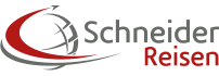 Schneider Reisen